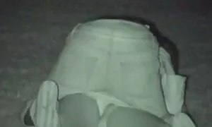 Uska czech massage seks rupa Ira