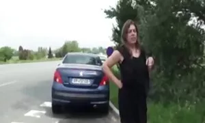 Rusko grickanje u svlačionici porno latina massage