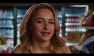 Jan i Malvina masaje xxl