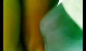 Ponude porno box truck massage za zabavu