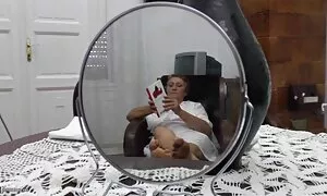 Crnac je massage room porno hd jebao latino bez užitka