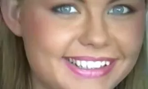 Za pogrešku madsage porno