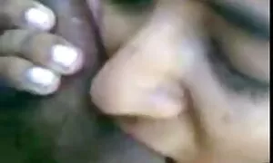 Napori mladih zbunili su massage pirno se
