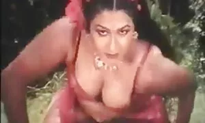 Dan sekretara porno massege 4
