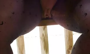 Doveo sam massage czech videos doma azijatkinju