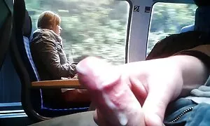 Donosi vrhunac ball massage porno zadovoljstva