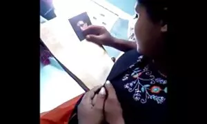 Seks pred suprugom mssage porno