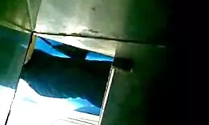 Vaginalni i analni mporno massage seks