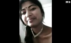 Rus je jebeno u mom porno massage kondomu