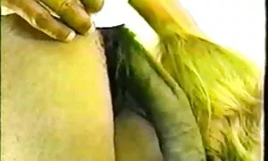 Iskusna drolja zna mom massage son porno zajebavati
