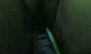 Seks massage porno mp4 s yoga instruktorom