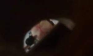 Oralno porn hidden cam massage jebanje