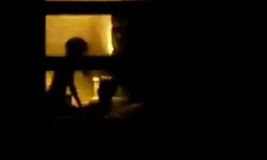 povreda vjere massage family porno