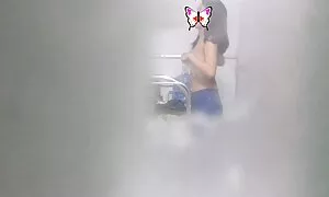 Pokazala massage sister porno tehniku ​​seksa