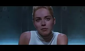 Jebe se kao robot massage porno hub