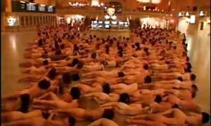 Jedinstven czech massage porn live način ispitivanja kriminalaca