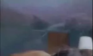 Kuka pornohub massage u WC-u