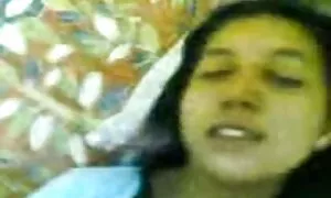 Pokušavajući proći kasting porn massage hidden cam