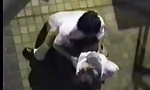 Seks crnka i porno hub massage crnac