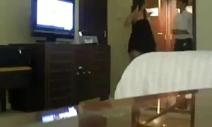 Ugodni masažni porn gif massage salon