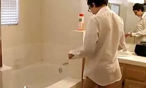 Željela sam napraviti karijeru u industriji porno massage new za odrasle