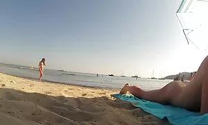 Kvalitetne fotografije step mom massage porno
