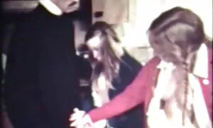 Jebe se u porno massage full vaginu