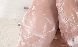 Studenti u stanu czech massage porn tube