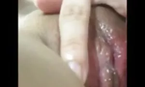 Vruće massage room porno hd dominira
