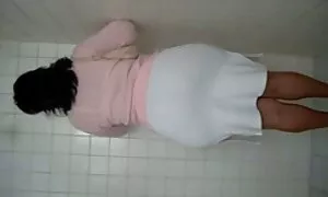 Proslava new massage porno dvadesete godišnjice