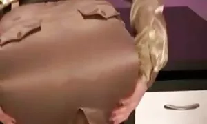 Sestra asian massage porno se vratila pijana
