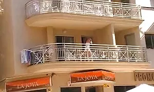 Veliki porno massaje Masturbator