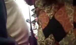 Zvuk massage foot porn praska