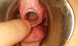 Djevojke massage pornovideo na plaži