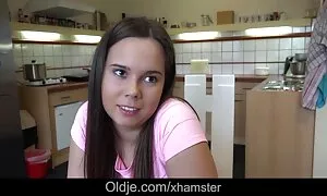 Japanski prodor massage porno tube