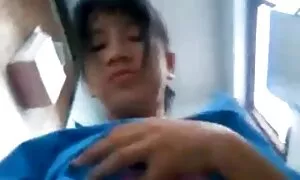 Jebe se na massage rom porno glasan vrisak