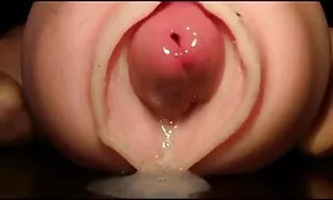 Nevjeste massage porno 18 i kuje