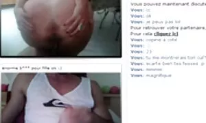 Stariji student porn bi massage