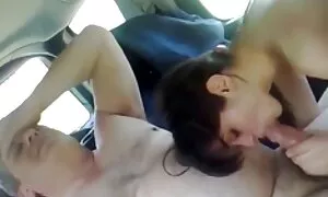 Ocjene porno massage hd certifikacije