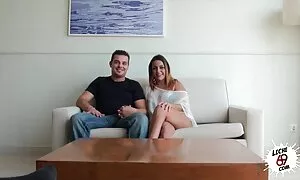 špijuniranje porno massahe