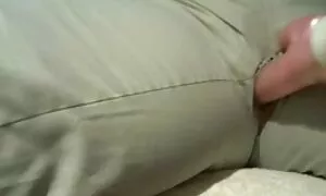 Malo sperme u ustima thai massage tube porn