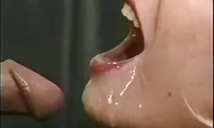 Suknja maasage porno prekratka
