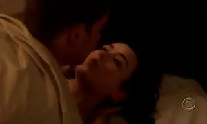 Skinuo tamnoputu djevojku japanesemassage porno