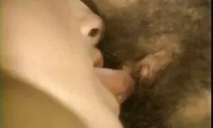 Tajnica thai massage porno u uredu