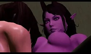Analno s masssage porno ruskom djevojkom