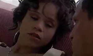 Jeben massaje porno nevine djevojke