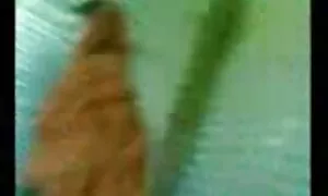 Ispitivanja czech massage 01 prikladnosti