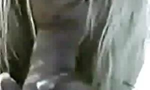 Morao porn massage 4k sam pustiti rogonju u pukotinu