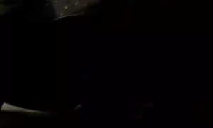 S porno massaage dva prsata pilića