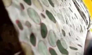 Jebi se u dupe i ne znaj massage therapy porno tugu!